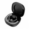 Charging Case For Lumina Ring