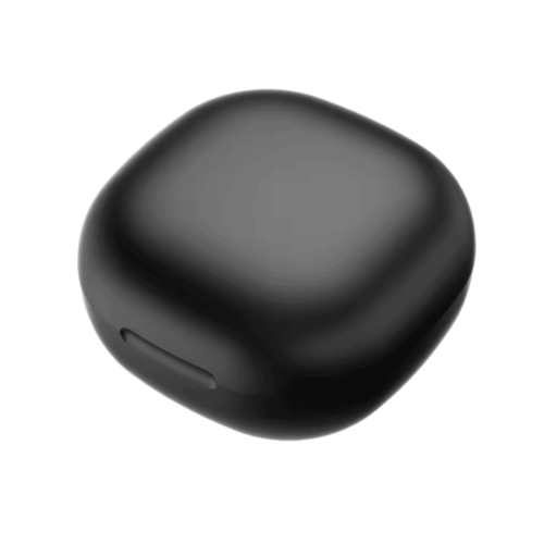 Charging Case For Lumina Smart Ring
