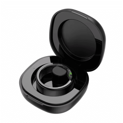 Charging Case For Lumina Ring