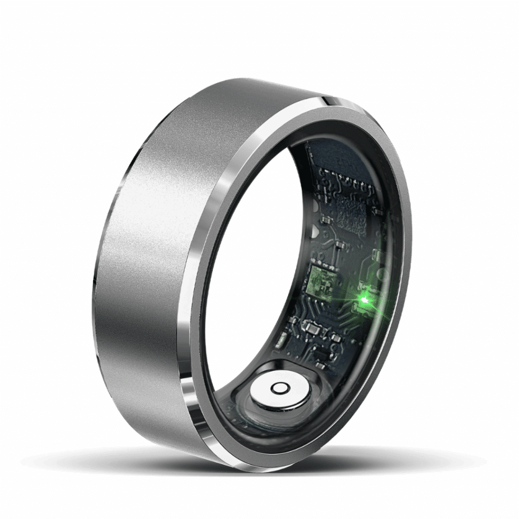 Lumina Ring (Official Retailer)