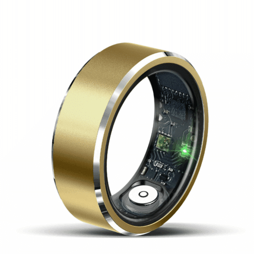 Lumina Ring (Official Retailer)
