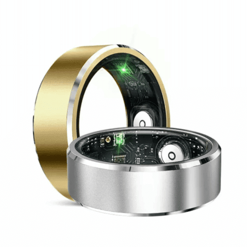 Lumina Ring (Official Retailer)