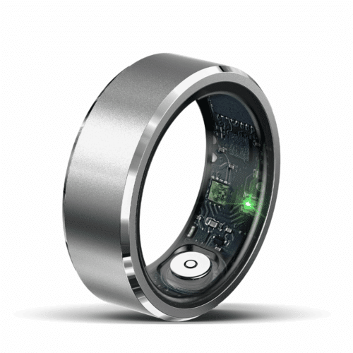 Lumina Ring (Official Retailer)